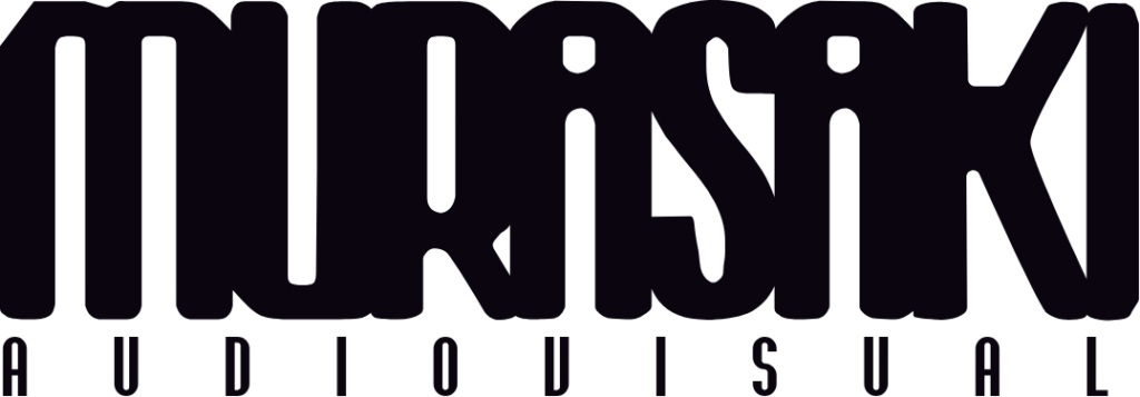 Murasaki Audiovisual